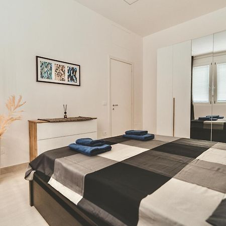 Exclusive Luxury Home With Private Parking Ravenna Dış mekan fotoğraf