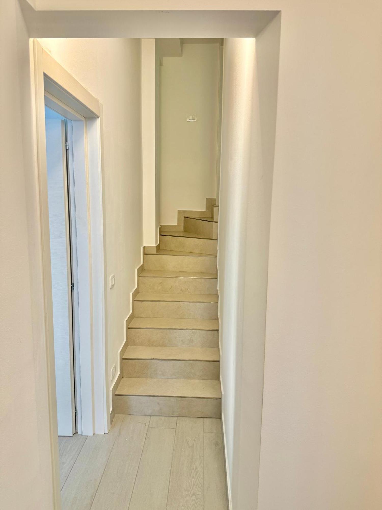 Exclusive Luxury Home With Private Parking Ravenna Dış mekan fotoğraf