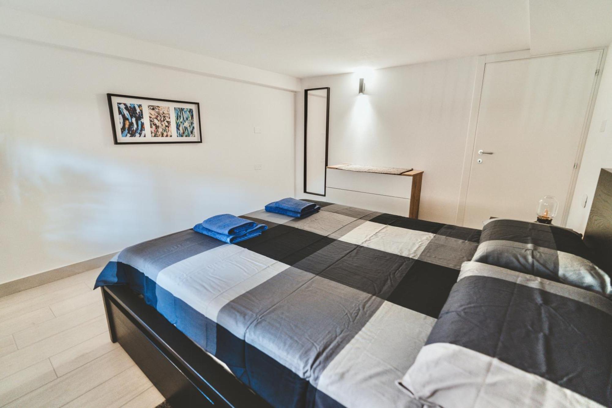 Exclusive Luxury Home With Private Parking Ravenna Dış mekan fotoğraf